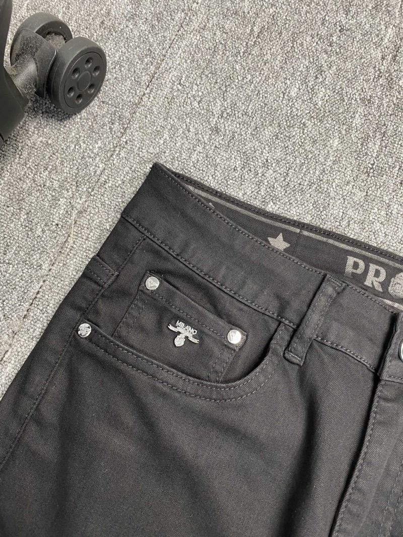 Prada Jeans